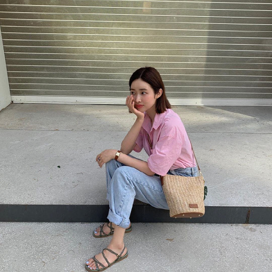 (사진=트라이본즈 포멜카멜레 제공)